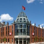 Skip the Line: Museum Admission Ticket - Grohmann Museum - Practical Tips for Visiting