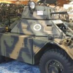 Skip the Line: Museum of Military History Ticket - Who Will Benefit Most?