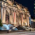 Skip-the-line New York Metropolitan Museum Tour for Kids and Families - Value and Cost Analysis