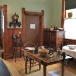Skip the Line: Public Tour-Adult Admission Ticket (50 mins) - A Deep Dive into the Hemingway Birthplace Tour Experience