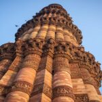 Skip-the-line Qutub Minar Private Tour with Transfer Option - Final Thoughts