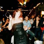 Skip the Line: Shake, Rattle and Roll Dueling Pianos Show Ticket - Who Will Love This Experience?