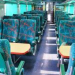 Skip the Line: Taj Mahal & Agra fort tour by Superfast train - Final Thoughts