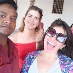 Skip the Line Taj Mahal & Agra Tour - Why This Tour Delivers Great Value