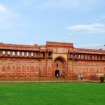 Skip The Line Taj Mahal and Agra fort Tour - Final Thoughts: Is This Tour for You?