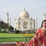 Skip the Line Taj Mahal at Sunrise Tour Package from Delhi - Frequently Asked Questions