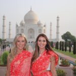 Skip-The-Line Taj Mahal Guided Tour with Flexible Options - The Bottom Line