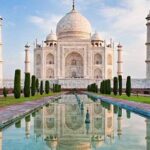 Skip-The-Line Taj Mahal Private Guided Tour - The Authentic Experience