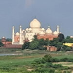 Skip The Line Taj Mahal Sunrise Experience Add Ticket - Pros and Cons from Real Travelers