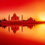 Skip-The-Line Taj Mahal Sunrise Private Tour with Special Add-ons - Final Thoughts