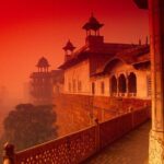 Skip The Line: Taj Mahal Tour From Jaipur With Drop At New Delhi - The Sum Up