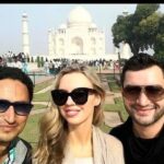 Skip-the-Line : Taj Mahal with Mausoleum Tickets with Guided Tour - FAQ