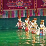 Skip the Line: Thang Long Water Puppet Entrance Tickets - FAQ