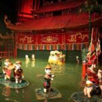 Skip the line: Thang Long Water Puppet Theater Entrance Tickets - Frequently Asked Questions