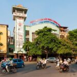 Skip the Line: Thang Long Water Puppet Theater Entrance Tickets - Authentic Experiences and Traveler Feedback