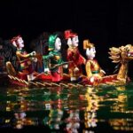Skip the Line: Thang Long Water Puppet Theater Entrance Tickets - Who Will Love This Tour?