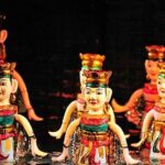 Skip the line: Thang Long Water Puppet Theater Entrance Tickets - Final Thoughts: Is It Worth It?