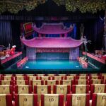 Skip the Line: Thang Long Water Puppet Theater Entrance Tickets - FAQ