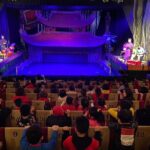 Skip the Line: Thang Long Water Puppet Theater Entrance Tickets - Who Should Book This Tour?