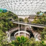 Skip the Line Ticket to Mirror Maze and Canopy Park in Singapore - Frequently Asked Questions