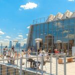 Skip the Line Tickets for MoMA and Whitney Museum Combo - Final Considerations