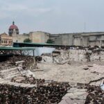 Skip the Line Tickets for Temple Major - Final Thoughts