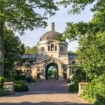 Skip-the-line Tickets to Bronx Zoo with Private Transfers - Why This Tour Works Well