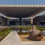 Skip-the-line tickets to the National Museum of Anthropology - Practical Tips for Visiting