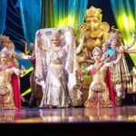 Skip the Line: Tiffany's Cabaret Show Ticket in Pattaya - Who Will Enjoy This?