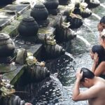 Skip the Line Tirta Empul Temple Entrance Ticket All Inclusive - Who Will Love This Tour?