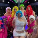 Skip the Line VIP Nightclub Tour in Vegas - Final Thoughts: Is It Worth It?