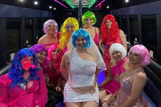 Skip the Line VIP Nightclub Tour in Vegas - Final Thoughts: Is It Worth It?