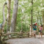 Skip the Line: Virginia Living Museum Admission Ticket - In-Depth Review