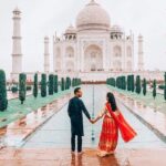 Skip the Lines: Taj Mahal and Agra fort tour from Delhi by Car - What Makes This Tour Stand Out?