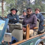 Skip-the-Queue: Guided Khajuraho Temple Tour in Private Car - Why This Tour Offers Great Value