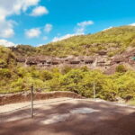 Skip-the-queue private Ajanta & Ellora 2-Day Tour ticket inc - Why This Tour Makes Sense for You