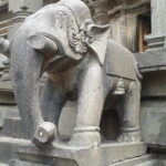 Skip-the-queue private Ajanta & Ellora 2-Day Tour ticket included - Why This Tour Is a Hit