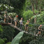 Sky Hawk Zipline Adventure with Optional ATV in Chiang Mai - Practical Tips for Your Visit