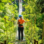 Sky High Zipline and Wang Sai Waterfall Views on Koh Phangan - Final Thoughts