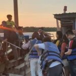 Sky Mirror Experience at Kuala Selangor from Kuala Lumpur - Final thoughts