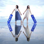 Sky Mirror - Kuala Selangor and Sekinchan Paddy Field Tour - Who Will Love This Tour?