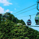 SkyCab & Sky Bridge Discovery  Exclusive Private Tour - FAQ