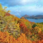 SkyExpress: Lake Toya Customised Private Day Tour (Up to 8 Passengers) - Why This Tour Works