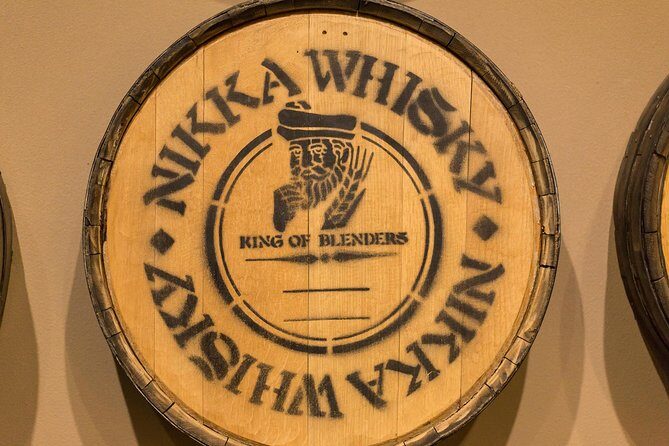 SkyExpress: Otaru & Yoichi Customised Private Day Tour (Up to 15 Passengers) - Pricing & Value