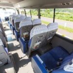 SkyExpress Private Transfer: New Chitose Airport to Kiroro (15 Passengers) - Final Thoughts