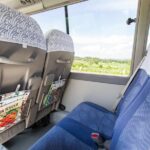 SkyExpress Private Transfer: New Chitose Airport to Sapporo (15 Passengers) - The Sum Up: Is It Worth It?