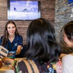 Skyline and Suspension Bridge Adventure Tour - Analyzing the Value and Practicalities