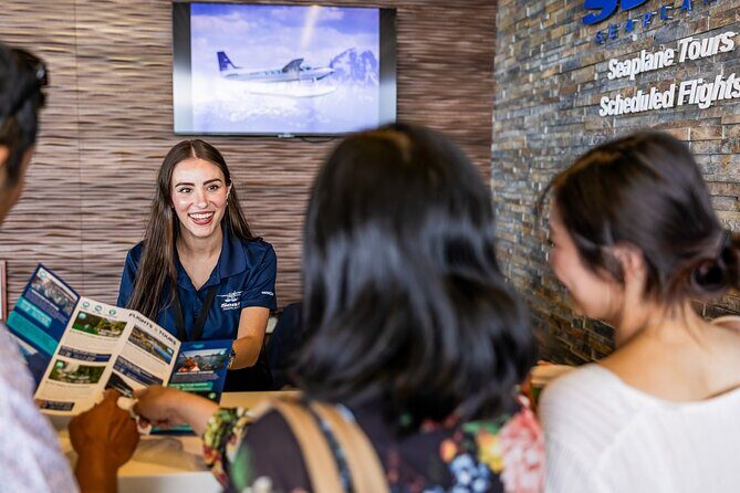 Skyline and Suspension Bridge Adventure Tour - Analyzing the Value and Practicalities