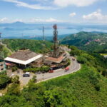 Skyline Escape: Tagaytay Day Tour from Manila (Private) - Analyzing the Value and Experience