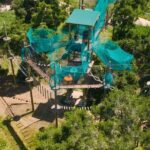 Skynet Playground - Who Will Love the Skynet Playground?